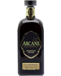 ARCANE EXTRAROMA 0.7L