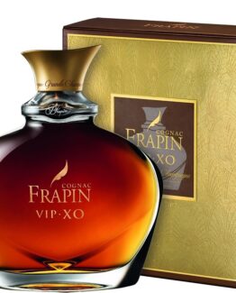 FRAPIN XO VIP 0.7L
