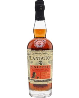 PLANTATION PINEAPPLE 0.7L