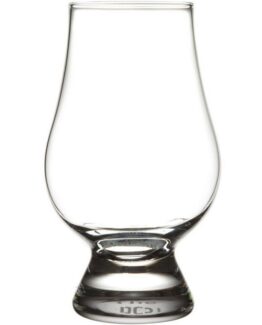 PAHAR GLENCAIRN