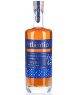 ATLANTICO GRAN RESERVA 0.7L