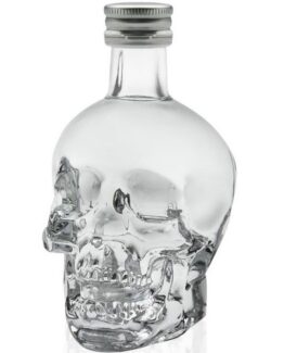 CRYSTAL HEAD 0.05L