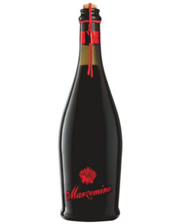MARZEMINO FRIZZANTE 0.75L