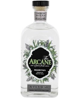 ARCANE CANE CRUSH 0.7L