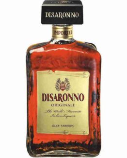 DISARONNO AMARETTO 0.7L