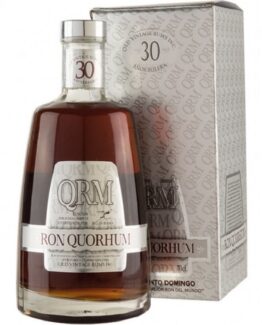 QUORHUM 30 ANI 0.7L