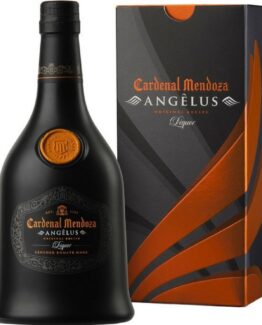 CARDENAL MENDOZA ANGELUS 0.7L