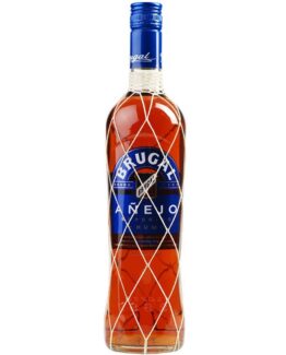 BRUGAL ANEJO RESERVA 1L