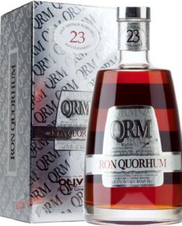 QUORHUM 23 ANI 0.7L