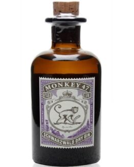 MONKEY 47 0.05L