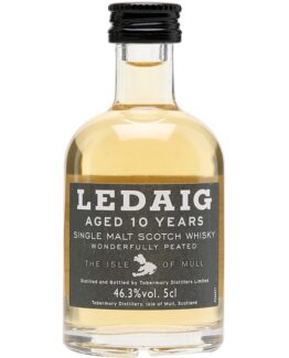 LEDAIG 10 ANI 0.05L