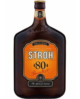 STROH 80* 1L