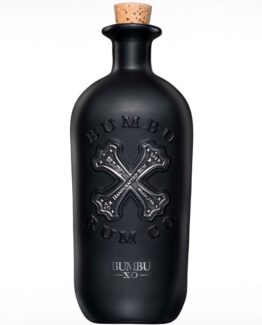 BUMBU RUM XO 0.7L