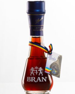 AFINATA BRAN 0.045L