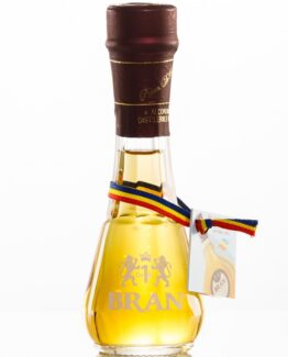PALINCA DE PRUNE BRAN 0.045L