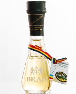 RACHIU DE PRUNE BRAN 0.045L