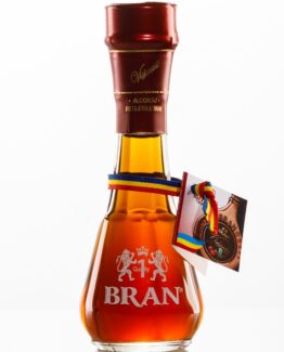 VISINATA BRAN 0.045L