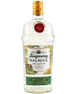 TANQUERAY MALACCA 1L