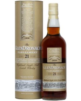 GLENDRONACH PARLIAMENT 2022 21 ANI  0.7L