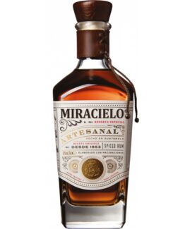 Botran Miracielo 0.7l