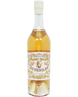 Compass Box Juveniles 0.7l