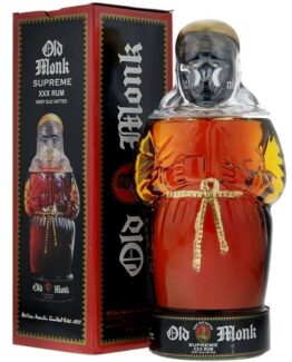 Old Monk Supreme XXX 0.7l