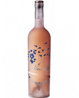 Recas Muse Night Demisec 0.75l
