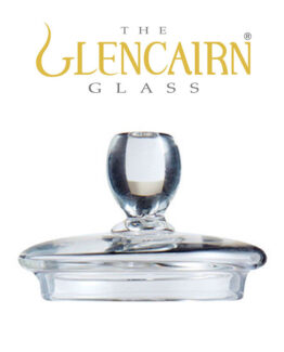 Capac pentru Pahar Glencairn