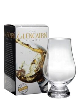Pahar Glencairn Cutie Cadou
