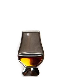 Insigna Glencairn
