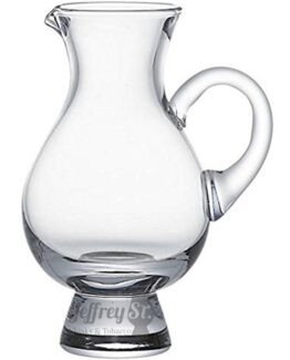 Glencairn Ulcior Pentru Apa