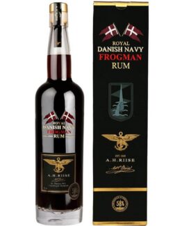 AH Riise Frogman 0.7l