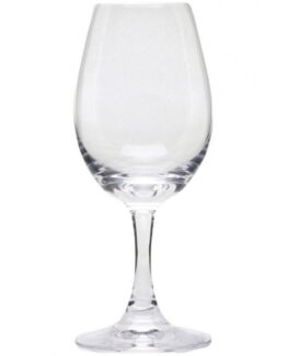 Pahar Glencairn Copita