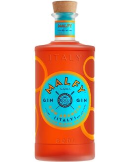 Malfy Con Arancia 0.7l