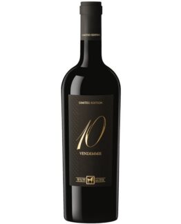 Tenuta Ulisse 10 Vendemmie Magnum 1.5l