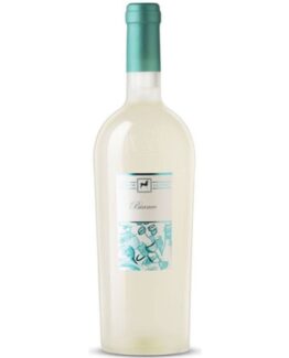 Tenuta Ulisse Bianco 0.75l