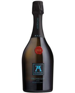 Ardenghi DOC Millesimato Brut 0.75l