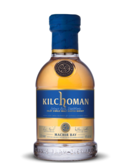 Kilchoman Machir Bay 0.2L