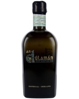 An Dulaman Irish Maritime Gin 0.5L