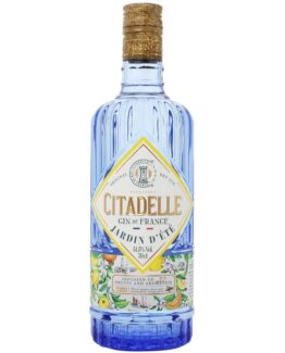 Citadelle Jardin D'Ete 0.7L
