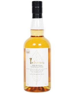 Ichiro's Malt & Grain 0.7L