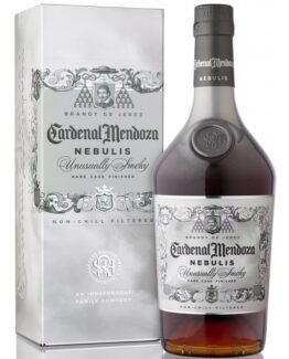 Cardenal Mendoza Nebulis 0.7L
