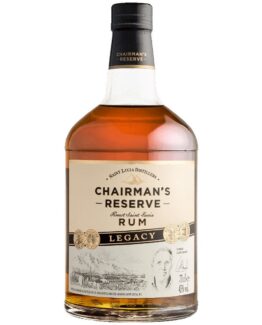 Chairman's Reserve Legacy 0.7L