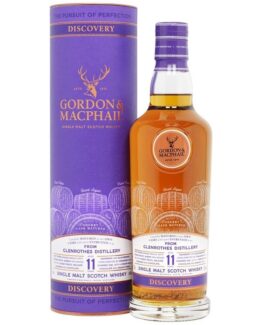Gordon Macphail Glenrothes 11 Ani 0.7L