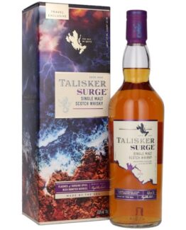 Talisker Surge 0.7L