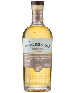 Kingsbarns DOOCOT 0.7L