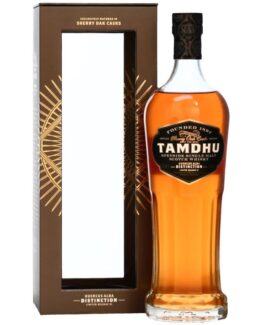 Tamdhu Distinction 0.7L