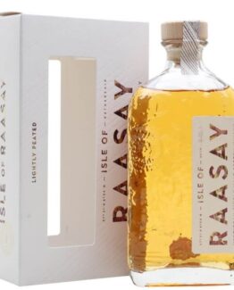 Isle Of Raasay R-02.1 0.7L