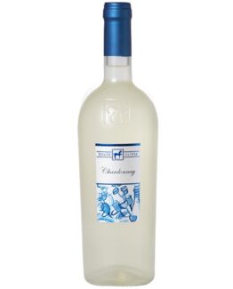 Tenuta Ulisse Chardonnay Premium 0.75L