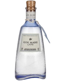 Gin Mare Capri 0.7L